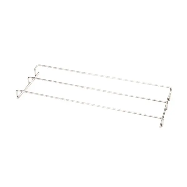 WIRE RACK ASSEMBLY AT1A-3601-2 for Accutemp AT1A-3601-2