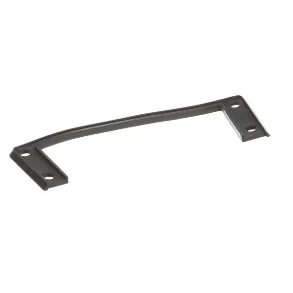 Gasket Auto Bezel for Hobart 00-915598