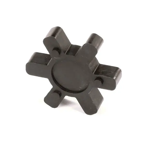 SPIDER,COUPLING (BUNA-N) L090 for Champion CHA111605