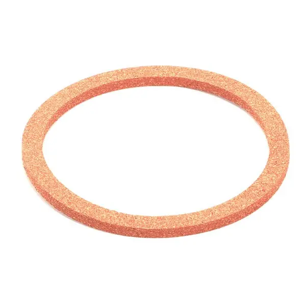 Gasket for Hobart 00-064818
