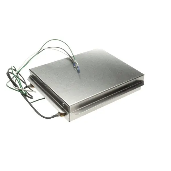 Humidity Element for Piper Products 11-0000629-000