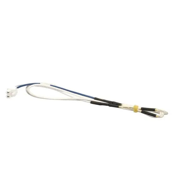 DRAIN PAN HEATER for Turbo Air UF22800203