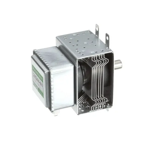 MAGNATRON UPPER LEFT 2M244-M1GL for Panasonic  PAN2M244-M1GL
