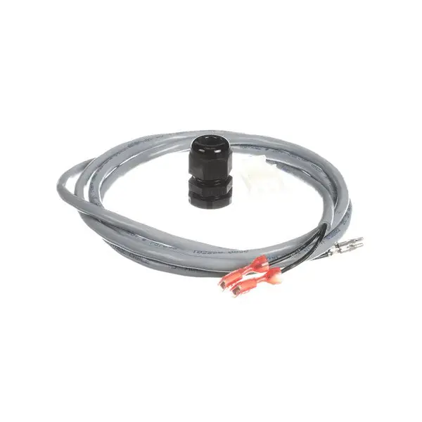 HARNESS LID CORD 20AWG 157254-001 for Henny Penny HEN157254-001