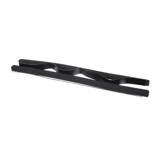 Maintenance Kit for Vacmaster 876365