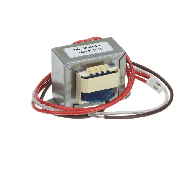 Transformer 3A4395-01 for Hoshizaki 3A4395-01