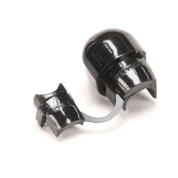 Grommet Cord for Star Mfg 2K-Y3240