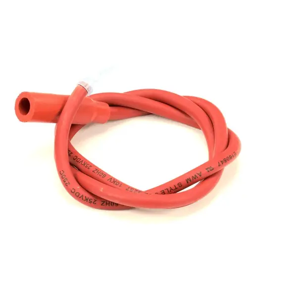 HI-VOLTAGE LEAD 8105236 for AllPoints 8105236