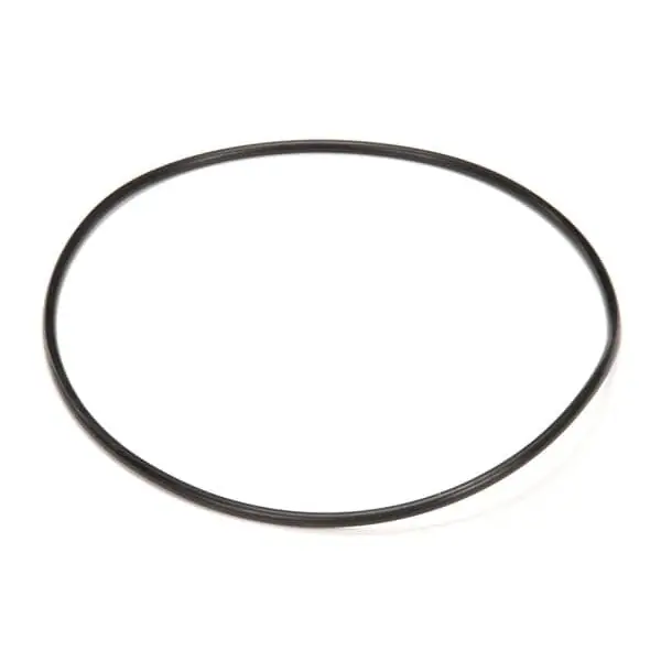 O Ring for Hobart 00-067500-00024