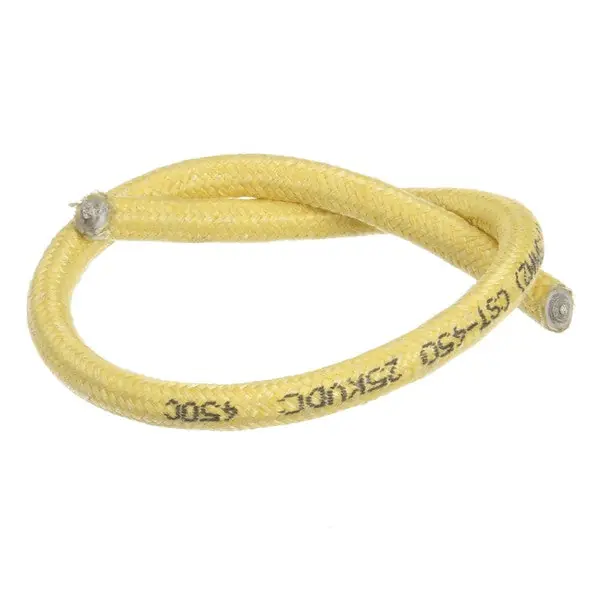 IGNITION WIRE (FT) 455652 for Legion 455652