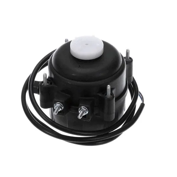 FAN MOTOR TECUMSEH Power (5.8 x 5.4 x 5.3) REPLACEMENT MPN FRK19017560 for Franke FRK19017560
