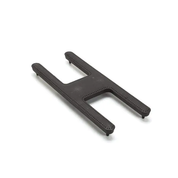 Burner Cast H for Bakers Pride AS-2065846