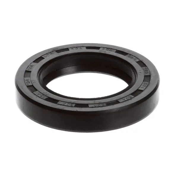 OIL SEAL X30128 for Globe GLOX30128