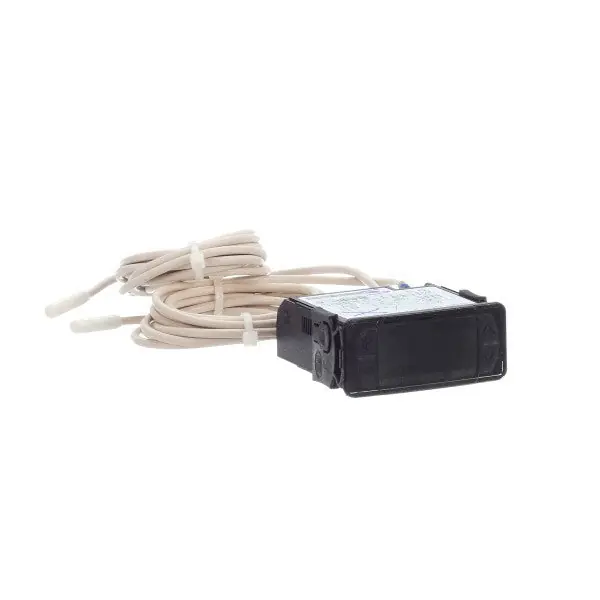 Thermostat LED with Pro Bes for Glastender 06011056