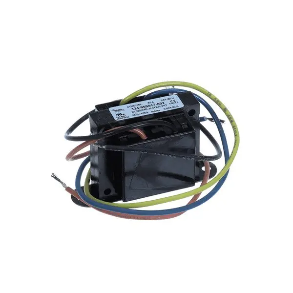 Transformer 5VA 240V 134-000017-002 for Pitco 134-000017-002