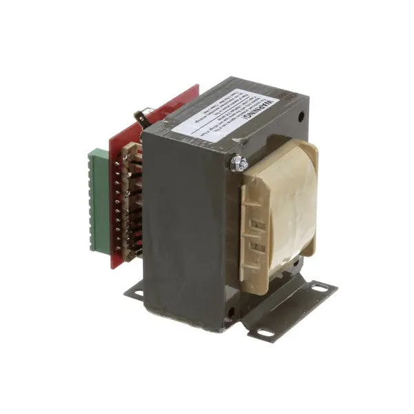 TRANSFORMER 100 VA for Henny Penny MM10013658