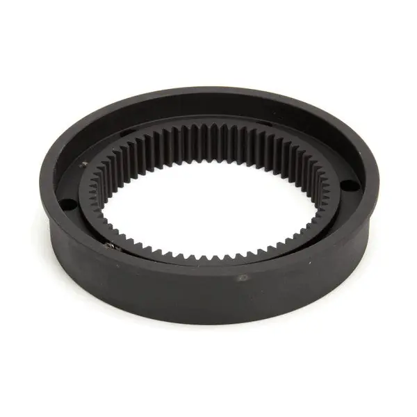 RING GEAR (67 TOOTH) for Globe X30092