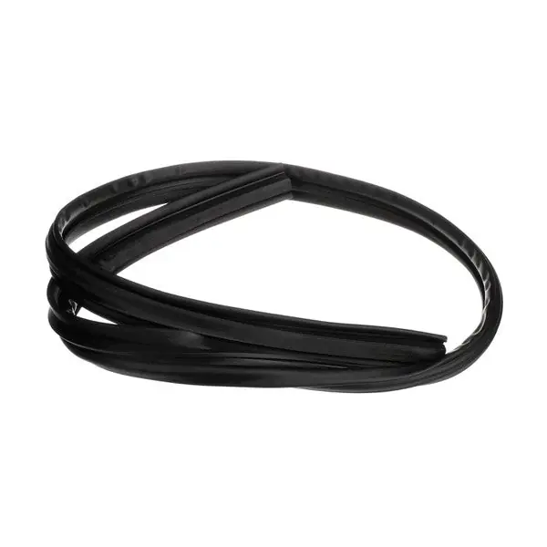 Sliding door gasket MDG02-00 for Everest EVRMDG02-00
