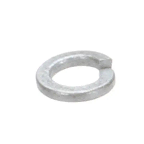 LOCKWASHER for Hobart WL-003-12