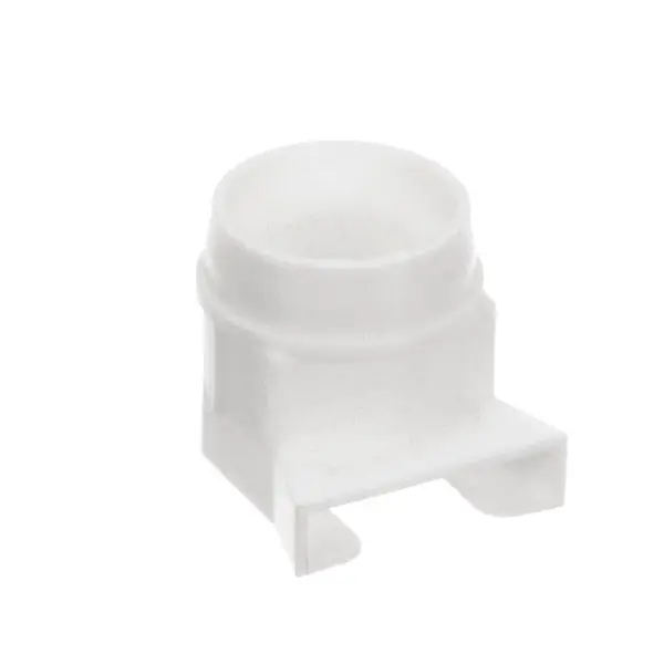 CAP, SOCKET TOMBSTONE for Federal Industries 42-15441