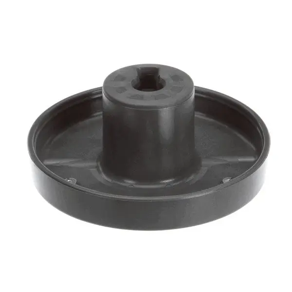 J80 Basket Hub for Robot Coupe 39913
