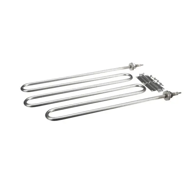 ELEMENT,TU 6KW 208V for Pitco 50008301-C