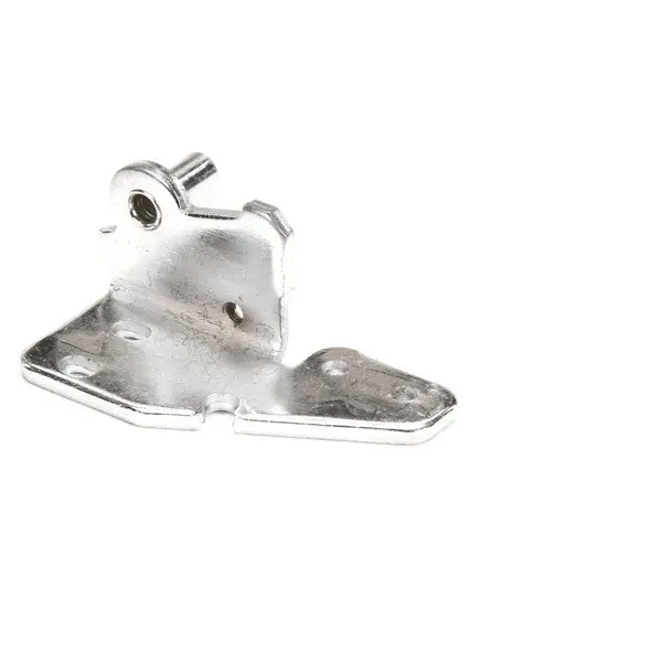 HINGE BOTTOM LEFT 30229H2200 for Turbo Air