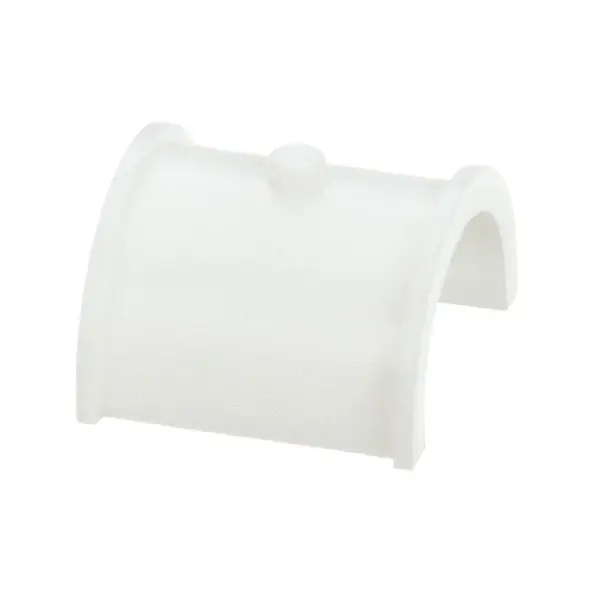 Sliding Bearing Federaufhaengung for AllPoints 8092027