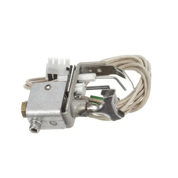 KIT IGNITOR NATURAL GAS 30LEADS 158567 for Marshall Air MAH158567