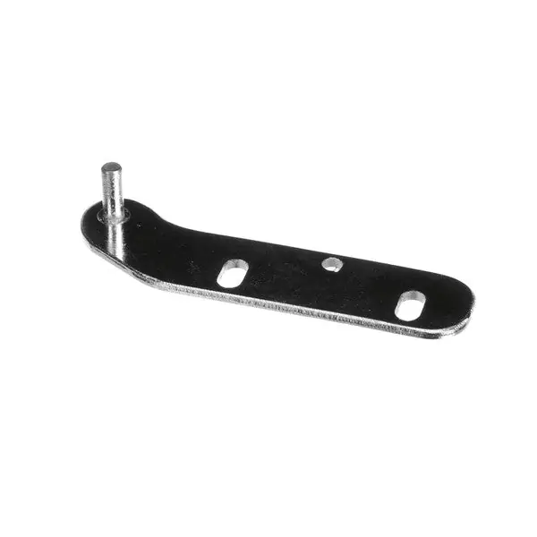 Maxx Cold 1860415101 MAXX Right Hinge for MXC1860415101