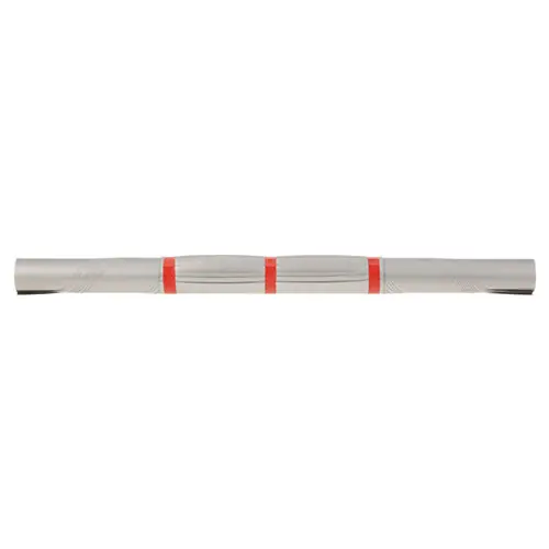PTFE Release Sheets Power (Pack of 9) 4600866 for Garland 4600866
