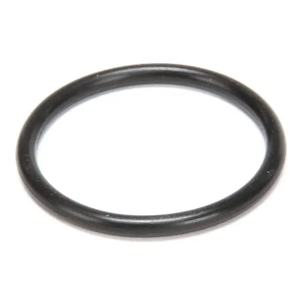 O Ring for Hobart 00-067500-00014