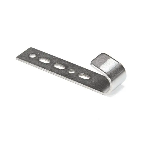 PIVOT DOOR HANDLE VC1000 M2 0310781-1 for Champion 0310781-1