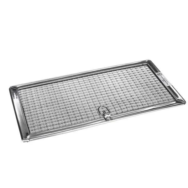 Air Filter Heavy Duty 9.5 in HHS-8422 for Turbochef TUCHHS-8422
