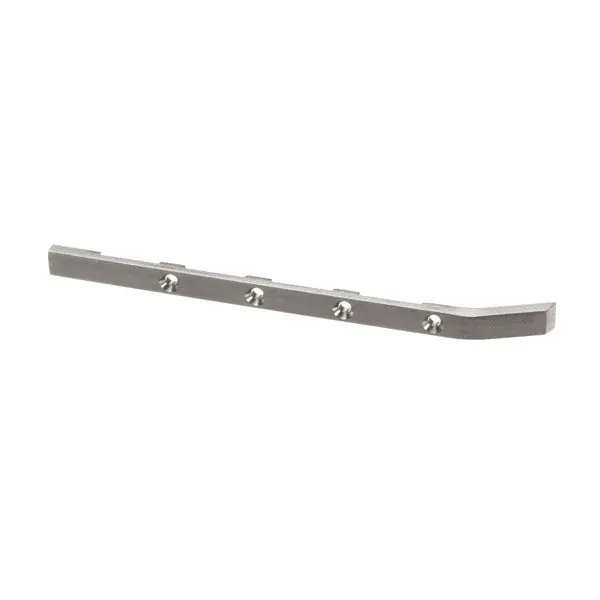 SUPPORT ELEMENT LONG for Henny Penny 35101