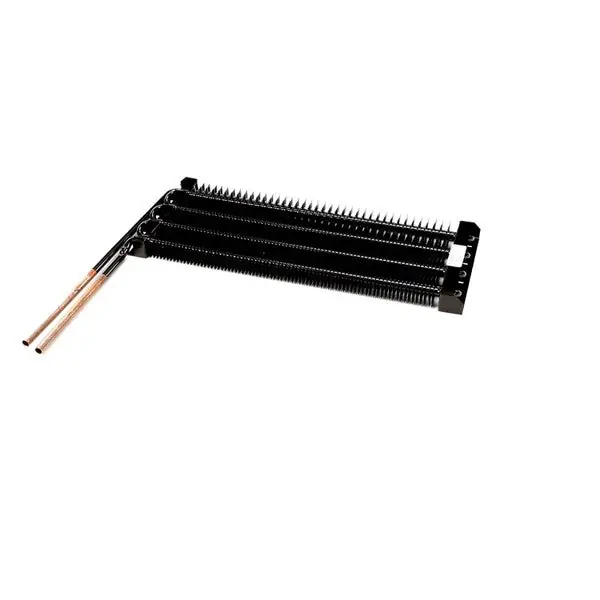 Evaporator Coil 1x7x15.75 Staged Fin RF COI0802 for Randell  RF COI0802