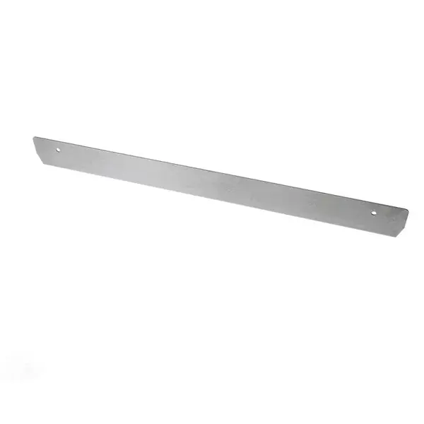 HANDLE DOOR 27 60 (BEVEL-6 DEG.) (2) 2 for Continental Refrigerator CM2-0588