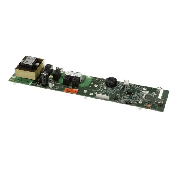 BOARD CONTROL RL 59194641 for Amana  59194641