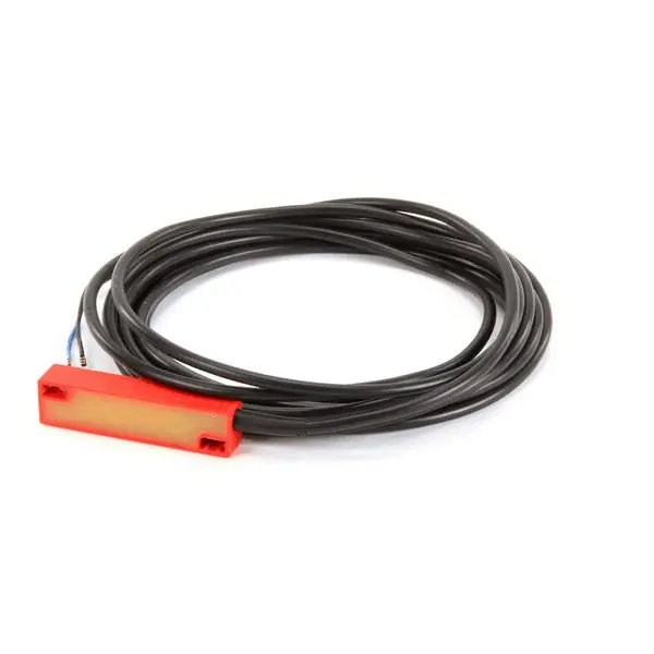 SWITCH MAK-1212-F-5-VDR/NR.641 for AllPoints 8091924