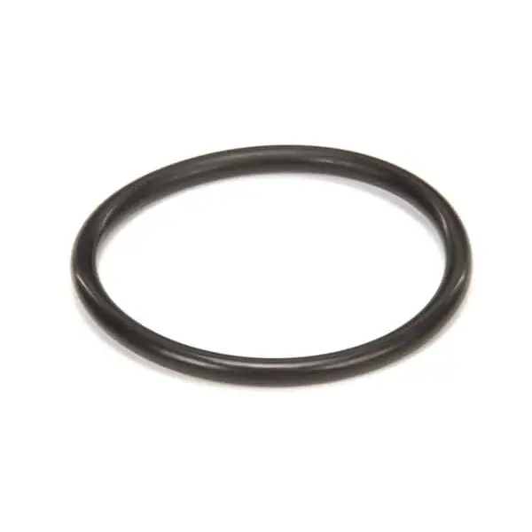 O Ring for Hobart 00-067500-00018