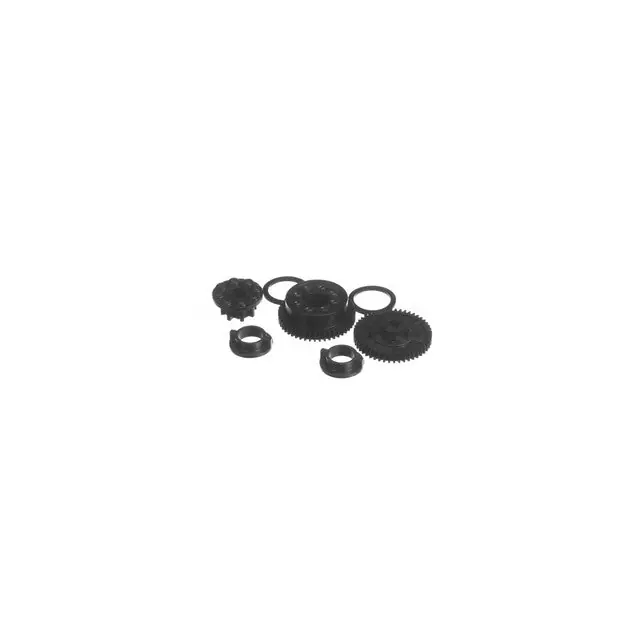 Sub Assembly Replacement Kit for AllPoints 8122992