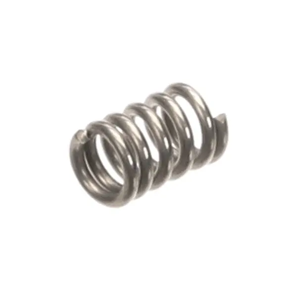 Spring Slide Rod Adjusting for Hobart 00-873782