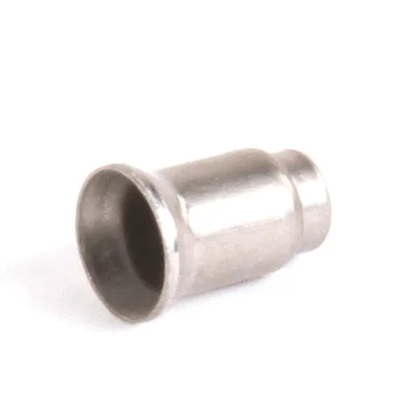 Orifice Bell 3/16 #18 LP Rang for Bakers Pride AS-310690