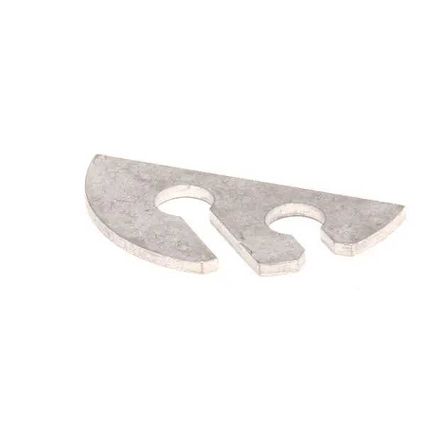 CLIP-THERMOSTAT for Henny Penny 69981