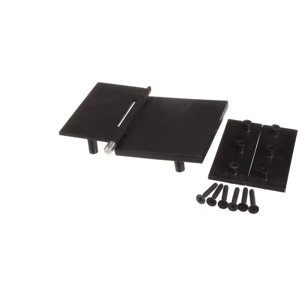 DOOR PIN for Cambro PK57002