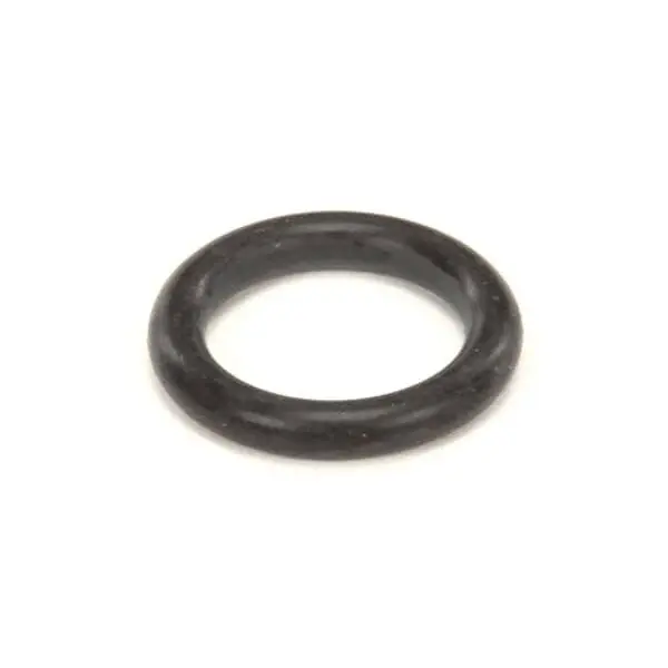 O Ring for Hobart 00-067500-00153