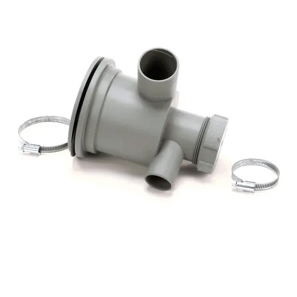 DRAIN MANIFOLD KIT 0L1629 for Electrolux 0L1629