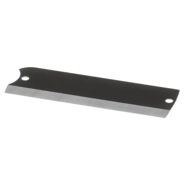 Blade 2802386 for AllPoints 2802386