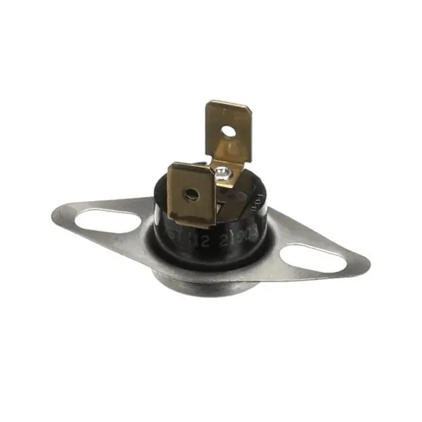 SWITCH BI-METAL SENSOR AROFG for American Range R10018