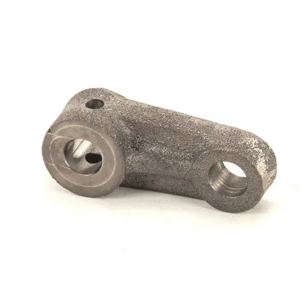 ARM 00-069995 for Hobart